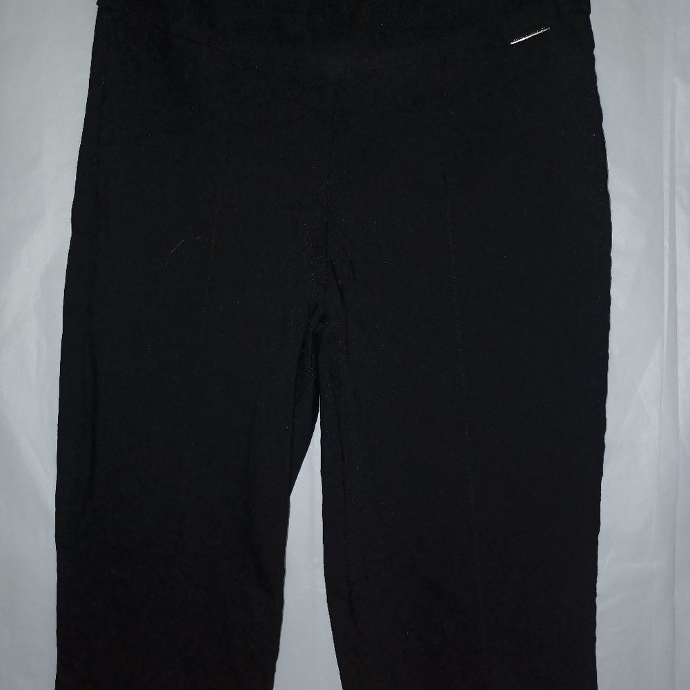 LIKE an ANGEL  LEGGINGS PANTS